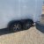 YEAR END SALE**2020 7'X14' CONT. CARGO ENCLOSED MOTORCYCLE TRAILER - $7595 - Image 2