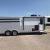 2019 Sundowner Trailers Cargo/Enclosed Trailers - $34425 - Image 2