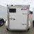 2019 Pace American 6'' Cargo/Enclosed Trailers - $1924 - Image 2