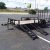 2019 Big Tex Trailers 35SA 14'' Utility Trailer 2995 GVWR - $1848 - Image 2