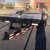 2019 Big Tex Trailers 14DF 18 Equipment Trailer 14000 GVWR - $4757 - Image 2