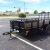 2020 Big Tex Trailers 22GN 35'+5' Gooseneck/Pintle Trailer 23900 GVWR - $13052 - Image 2