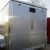 2020 NEO Trailers 7.5x14 Tandem Axle Aluminum Enclosed Cargo Trailer - $8395 - Image 2