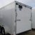 2020 United Trailers 7x14 Tandem Axle Enclosed Cargo Trailer - $5795 - Image 2