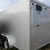 2020 United Trailers 7x16 Tandem Axle Enclosed Cargo Trailer - $5495 - Image 2