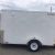 6x10 Doolittle Cargo *NEW* - $3195 - Image 2