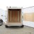 2019 Pace American 6'' Cargo/Enclosed Trailers - $1924 - Image 3