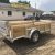H and H Trailer 5.5 X 10 Aluminum Woodside - $2599 - Image 3