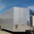 2020 Pace American Journey SE Enclosed Cargo Trailer - $7545 - Image 3