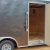 2020 Covered Wagon Trailers 8.5' X 18' W/ 2 3500 lb axles Enclosed Car - $5400 - Image 3