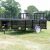 2018 Big Tex Trailers 30SV 8 Landscape Trailer 2995 GVWR - $1649 - Image 3