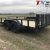 2020 East Texas 83 X 16 UTILITY 7K Utility Trailer - $2795 - Image 3