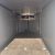 YEAR END SALE**2020 7'X14' CONT. CARGO ENCLOSED MOTORCYCLE TRAILER - $7595 - Image 3