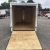 6x10 Doolittle Cargo *NEW* - $3195 - Image 3