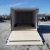 2019 Haulmark Transport V-Nose 8.5' X 20' Enclosed Cargo Trailer - $6995 - Image 3