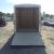 2019 Haulmark Transport 7' Wide TST7X14WT2 - $5395 - Image 3