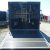 RACE READY ENCLOSED TRAILERS -CALL CARSON @ (478) 324-8330- starting @ - $10500 - Image 3