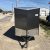 2020 Forest River Cargo/Enclosed Trailers - $3269 - Image 3
