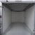 2020 Aluma 7x12 + 3 foot V Aluminum Cargo Trailer on sale! - $8577 - Image 3