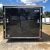 8.5x28 ENCLOSED TRAILER-CALL LANDON @ (478) 400-1319- starting @ - $5450 - Image 3