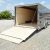 2020 Cargo Express 8.5X24 XLW Enclosed Cargo Trailer - $7800 - Image 3