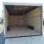 2020 Cargo Express 8.5X20 XLW SE Enclosed Cargo Trailer - $6700 - Image 3