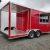 BBQ CONCESSION TRAILER-CALL CARSON @ (478) 324-8330- starting @ - $7700 - Image 4