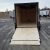 2019 Formula Triumph 6 X 12 Enclosed Cargo Trailer *Blackout* - $4499 - Image 4