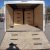 2019 Look Trailers EDFT 85X14 SE3 Enclosed Cargo Trailer - $6235 - Image 3