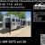 2020 4-STAR TRAILERS 4H DELUX SLANT LOAD Unknown - $55000 - Image 1