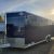 Over 45 Enclosed Cargo Mate Cargo Trailers - $6995 - Image 1