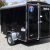 6x10 Victory Cargo Trailer For Sale - $3629 - Image 1