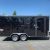102x16 Victory Cargo Trailer For Sale - $7719 - Image 1