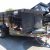 NEW 2020 Big Tex 14LX-12P3 7x12 3' sides Dump Trailer 14K - $9475 - Image 1