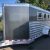 2020 4-STAR TRAILERS 3H RUNABOUT STOCK COMBO Unknown - $24500 - Image 1