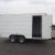 New 2019 Carson EN Wide body Car Enclosed trailer - $5785 - Image 1