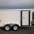 6x12 Victory Cargo Trailer For Sale - $5289 - Image 1