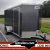 GREAT DEAL!! HAULMARK CARGO ENCLOSED TRAILERS! 6x12-EASY FINANCING! - $3595 - Image 1