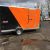 6x12 Enclosed Cargo Trailer With Ramp Plus Height JANUARY BLOWOUT - $3785 - Image 1