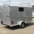 6x12 Enclosed Trailer / Screwless Exterior JANUARY BLOWOUT - $3980 - Image 1
