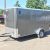 6x12 Enclosed Trailer JANUARY BLOWOUT - $2900 - Image 1