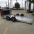 Low Loader Auto Trailer - $10995 - Image 1