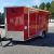 2020 Lark Cargo/Enclosed Trailers - $12384 - Image 1