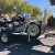 Kendon Dual Motorcycle Trailer - $1500 - Image 1