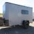 New 2020 6x12 COLORADO OFF ROAD Cargo Trailer - Toy Hauler - $12577 - Image 1