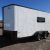 New 2020 7x16 Colorado Toy Hauler for sale - $11577 - Image 1