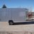 2019 Look Trailers EDFT 85X14 SE3 Enclosed Cargo Trailer - $6235 - Image 1