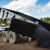 2020 Big Tex Trailers 10SR 12'' Dump Trailer 10000 GVWR - $6700 - Image 1