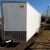 2020 Covered Wagon Cargo/Enclosed Trailers - $4048 - Image 1