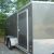 2019 Covered Wagon Cargo/Enclosed Trailers - $4162 - Image 1
